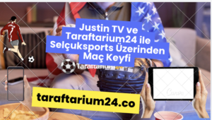 Bein Sports İzleme
